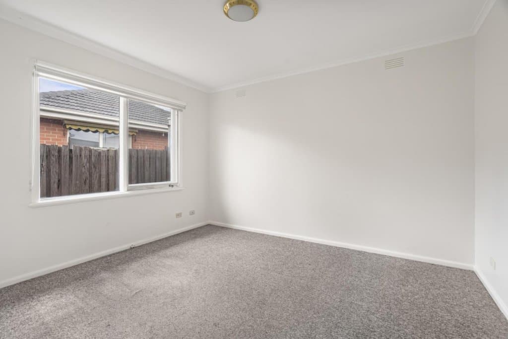 3/2 Garden Avenue, Glen Huntly - Thumbnail 7