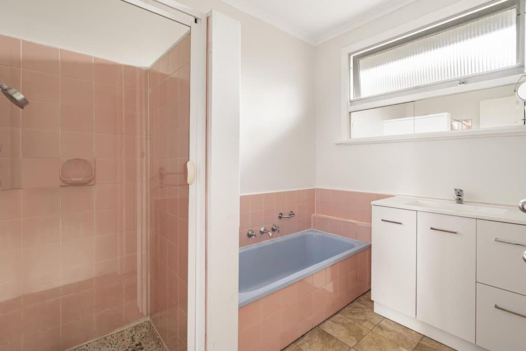 3/2 Garden Avenue, Glen Huntly - Thumbnail 8