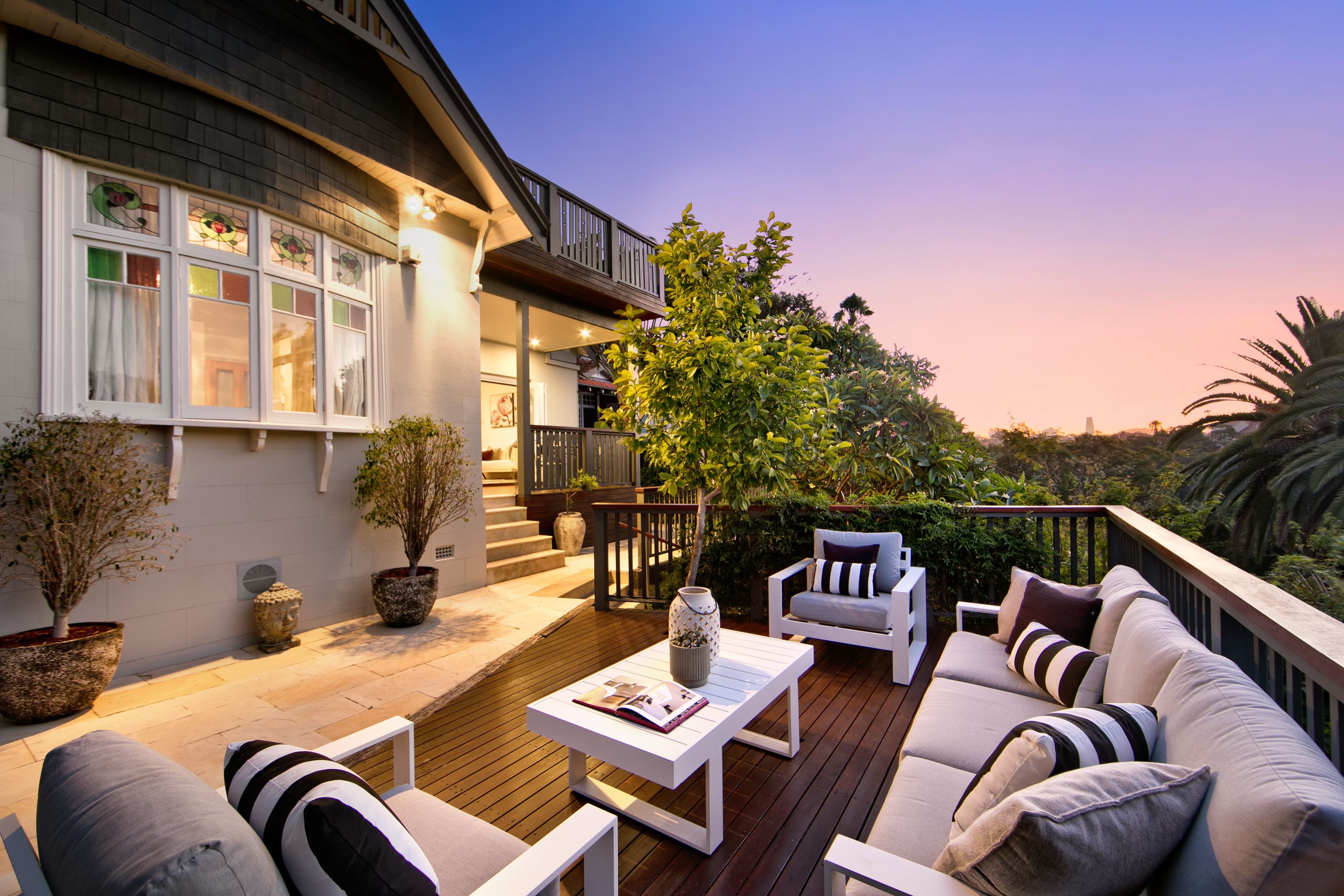 27 Avenue Road, Mosman NSW 2088, Mosman - Image 1