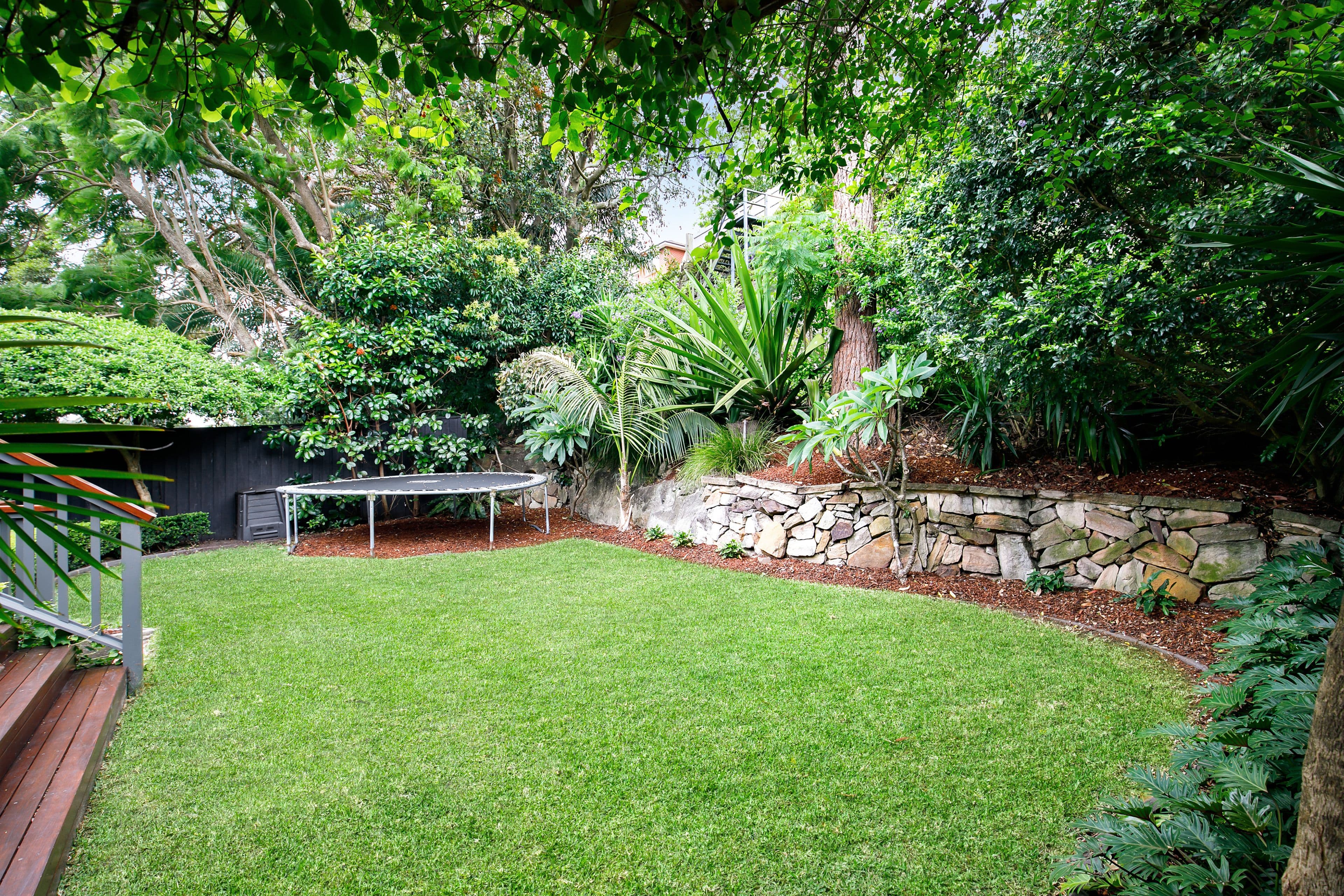 27 Avenue Road, Mosman NSW 2088, Mosman - Thumbnail 2