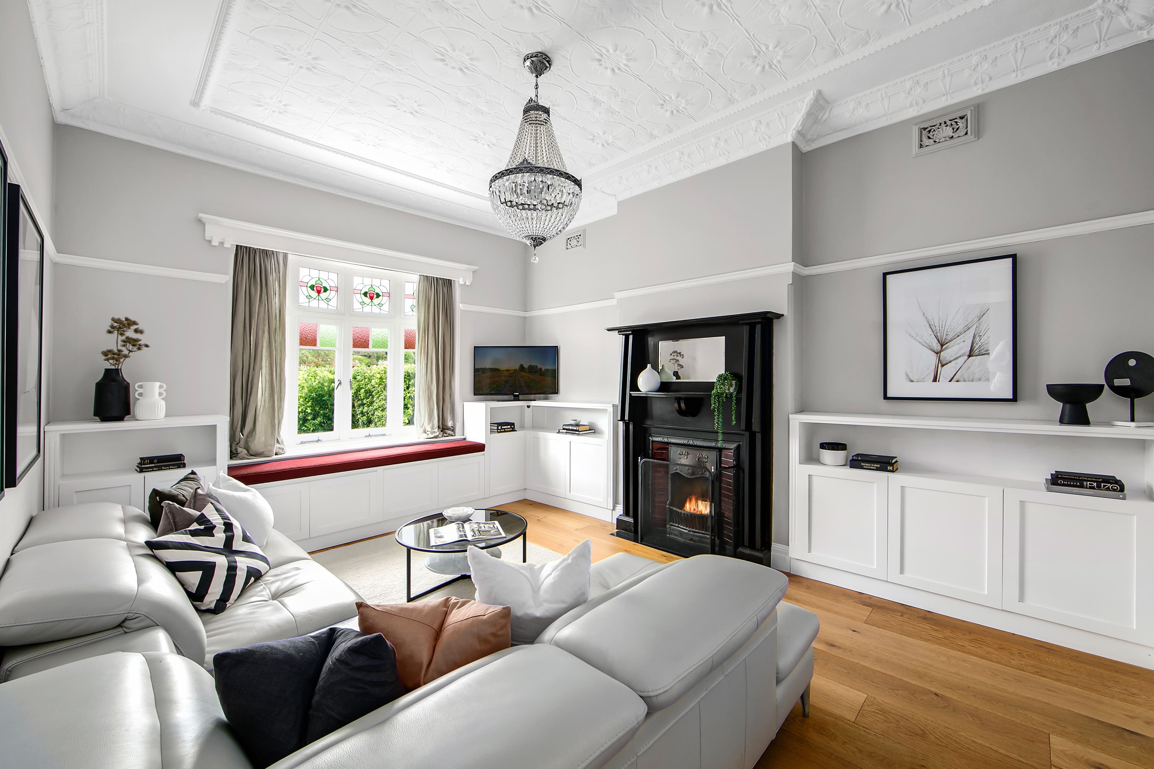 27 Avenue Road, Mosman NSW 2088, Mosman - Thumbnail 4