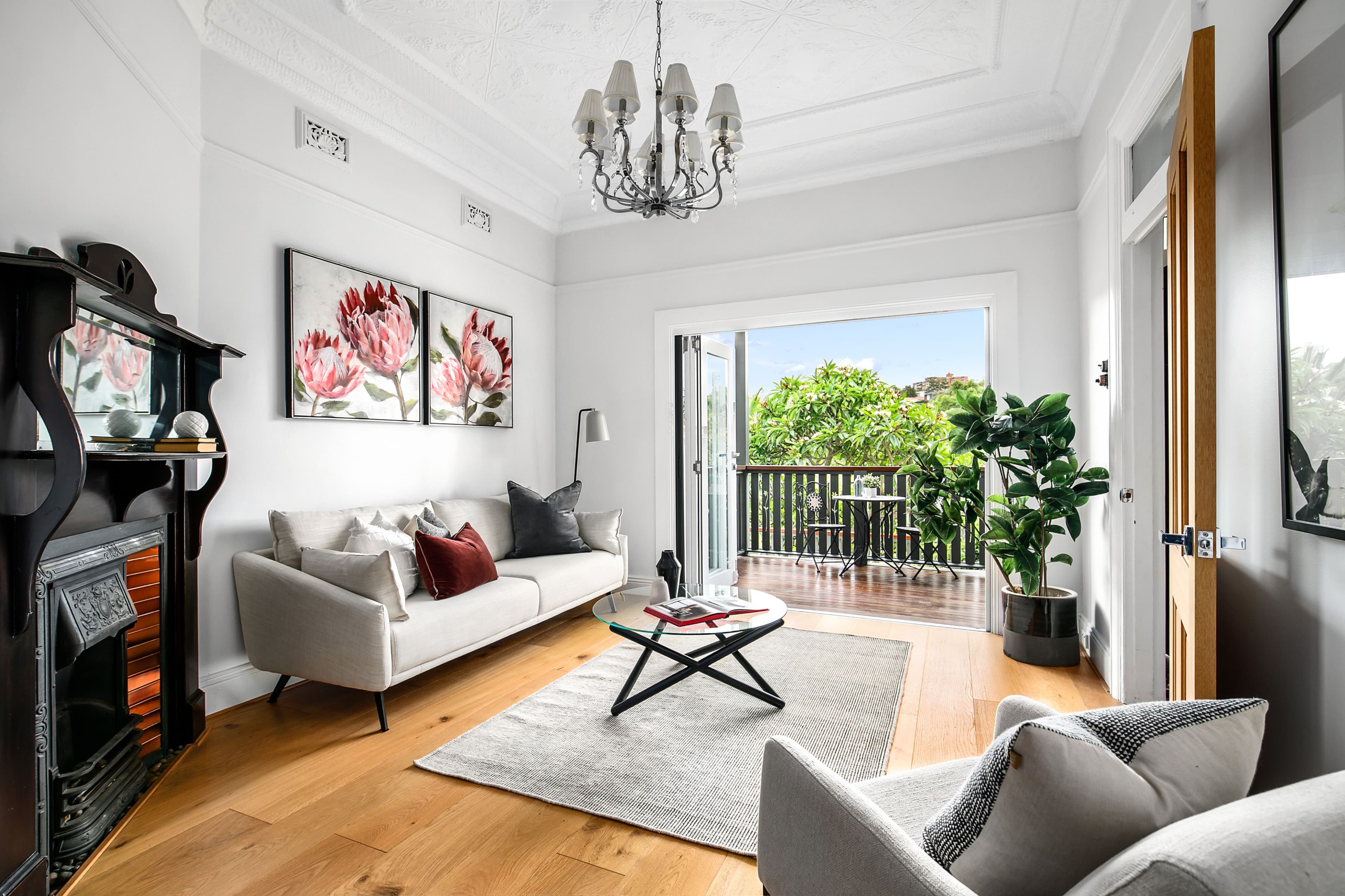27 Avenue Road, Mosman NSW 2088, Mosman - Thumbnail 6