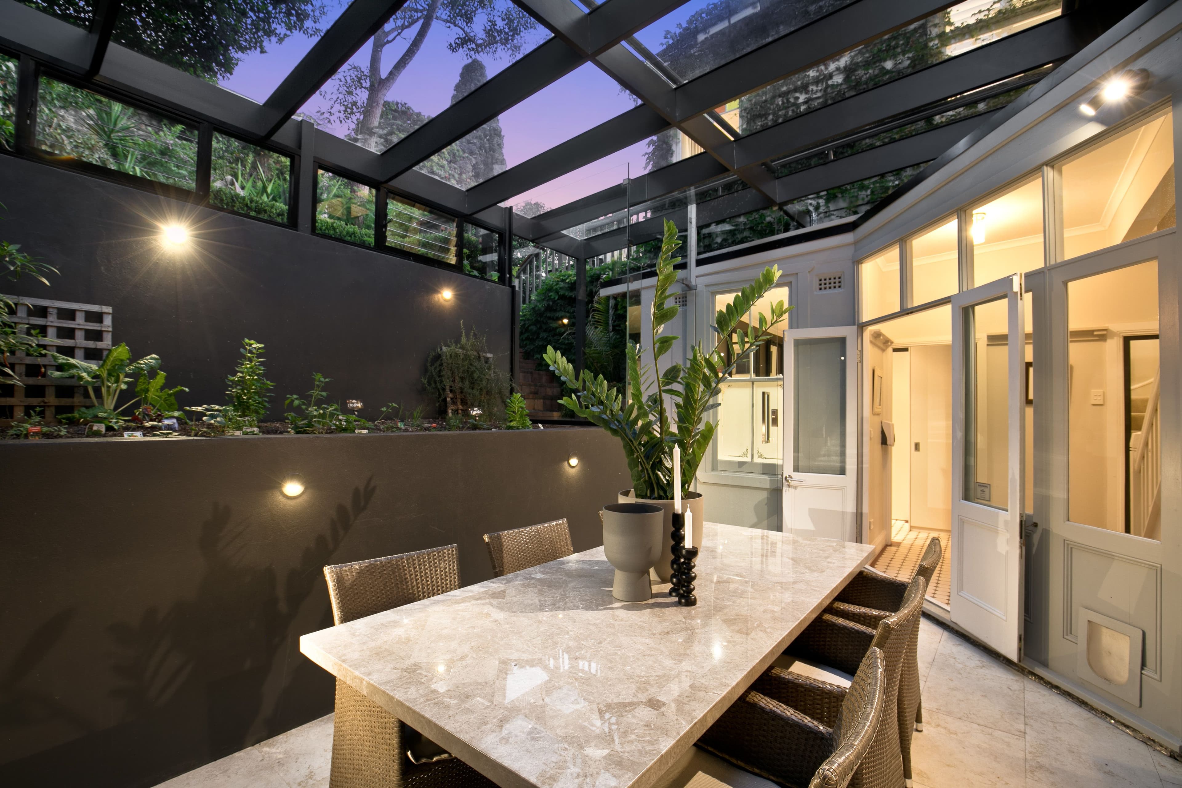 27 Avenue Road, Mosman NSW 2088, Mosman - Thumbnail 8