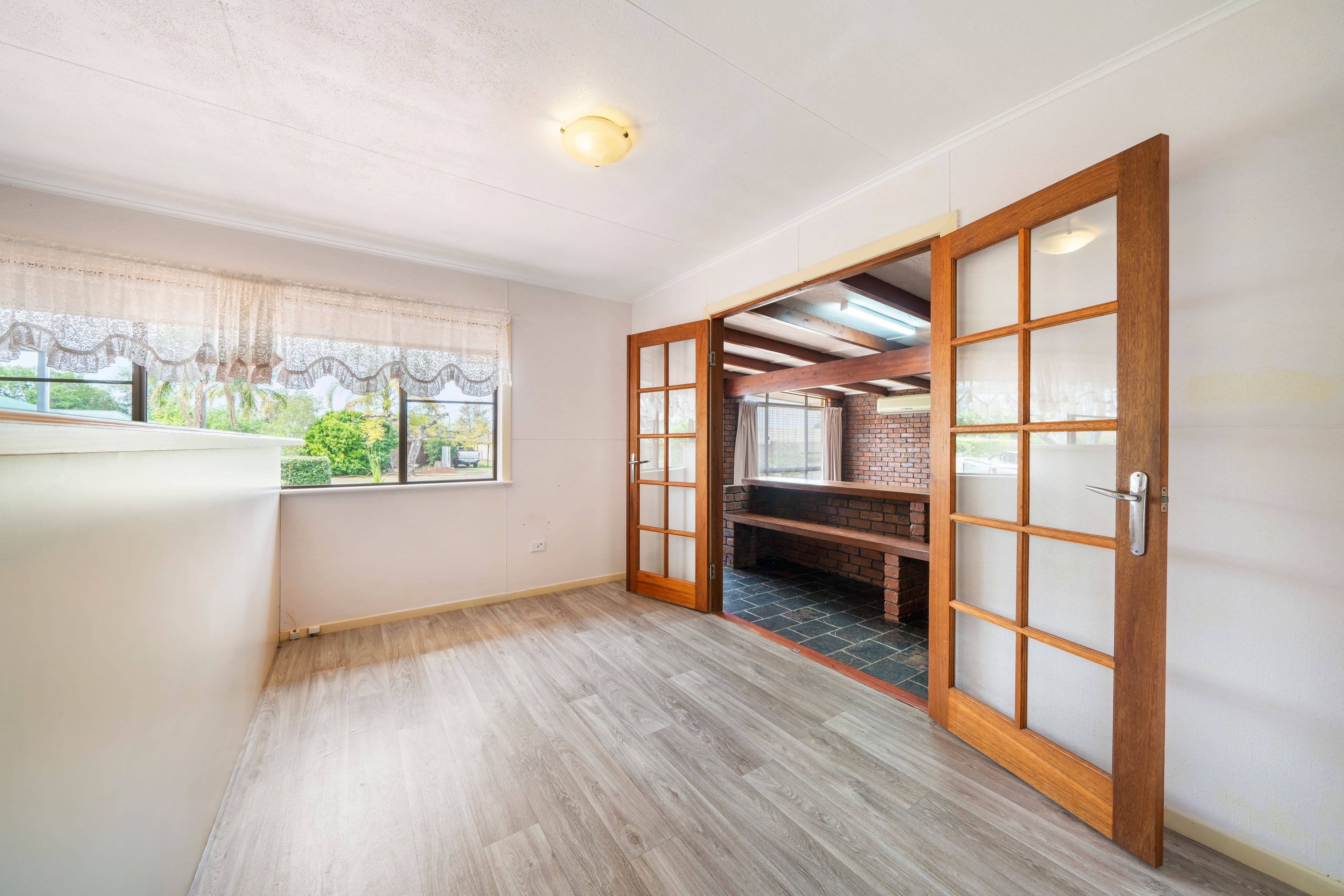 13 Holmes Street, Pittsworth QLD 4356, Pittsworth - Thumbnail 6