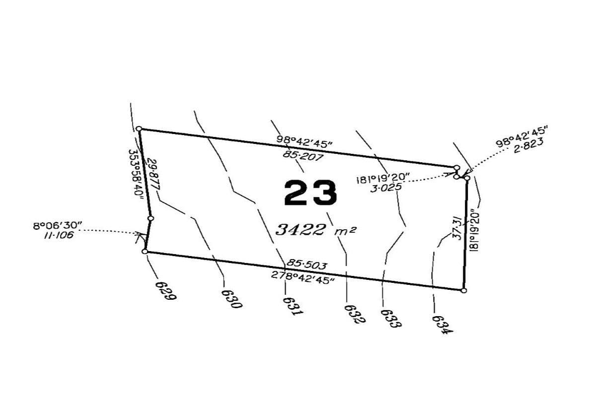 43 Hilltop Drive, Gowrie Junction QLD 4352, Gowrie Junction - Thumbnail 6