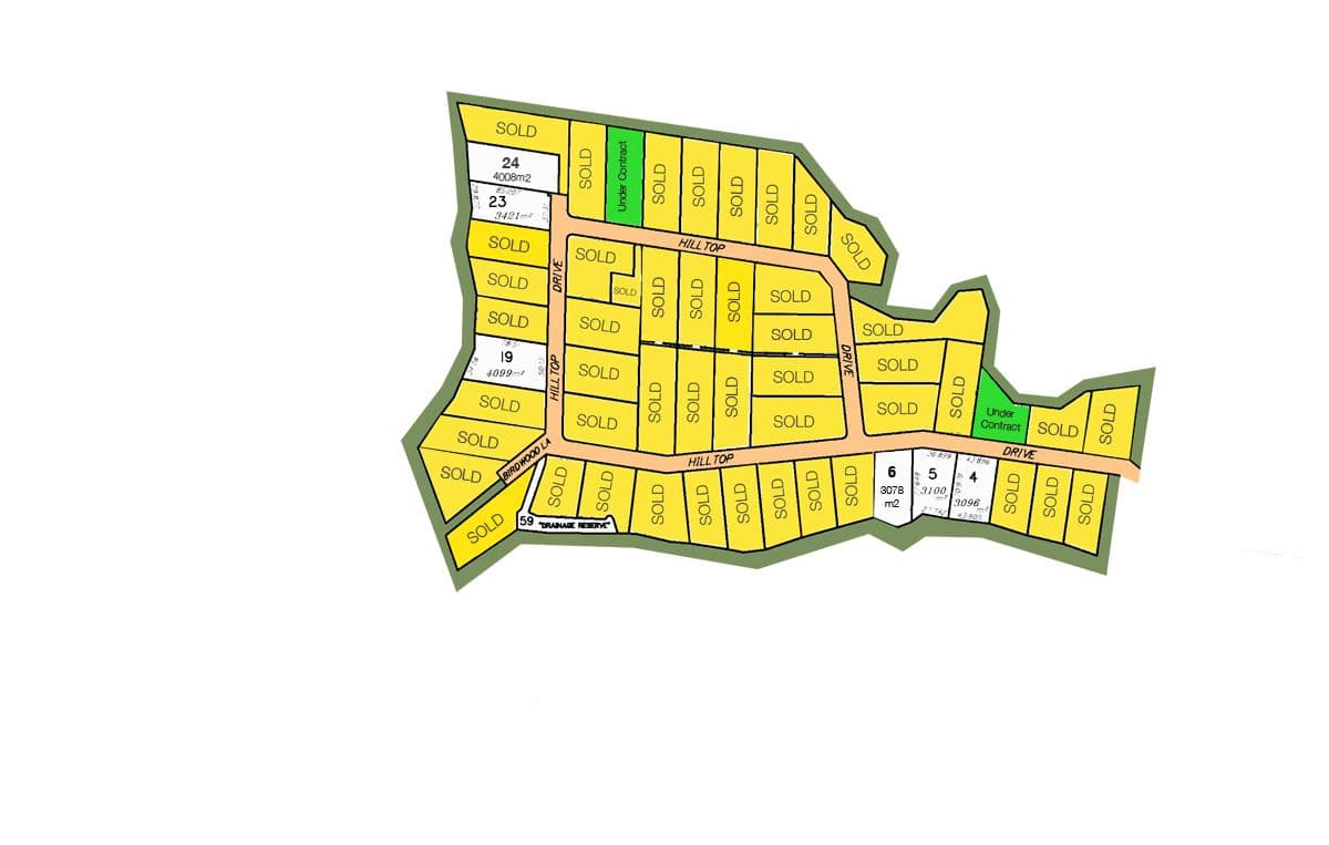 43 Hilltop Drive, Gowrie Junction QLD 4352, Gowrie Junction - Thumbnail 7