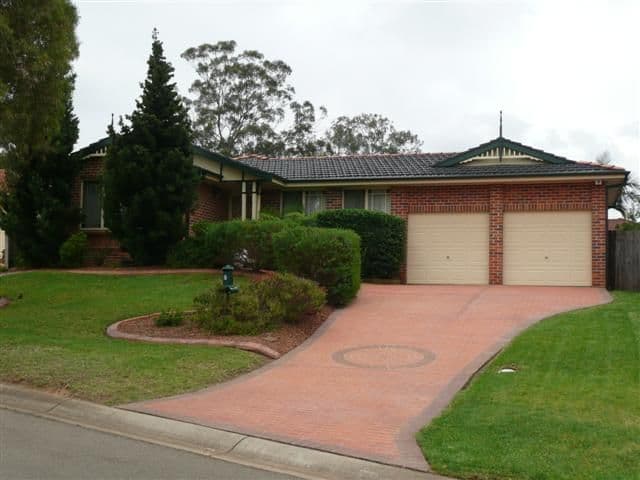 6 Tom Way, CASULA NSW 2170, Casula - Image 1