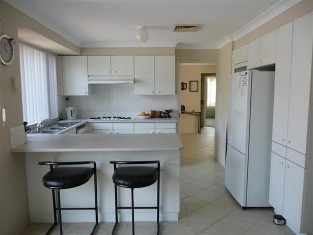 6 Tom Way, CASULA NSW 2170, Casula - Thumbnail 2