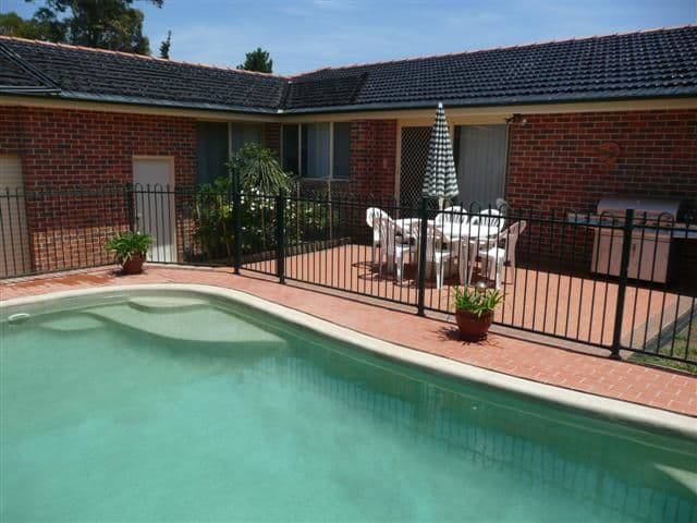 6 Tom Way, CASULA NSW 2170, Casula - Thumbnail 3