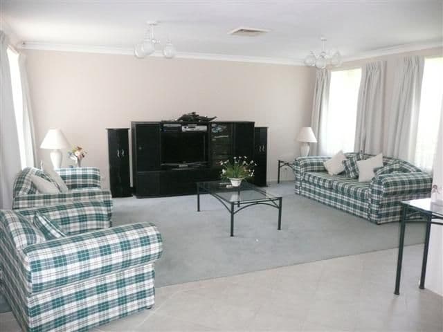 6 Tom Way, CASULA NSW 2170, Casula - Thumbnail 4