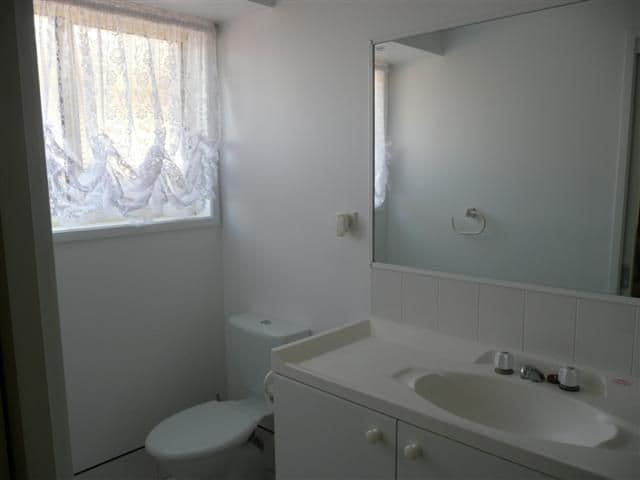 6 Tom Way, CASULA NSW 2170, Casula - Thumbnail 5
