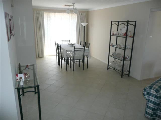 6 Tom Way, CASULA NSW 2170, Casula - Thumbnail 6