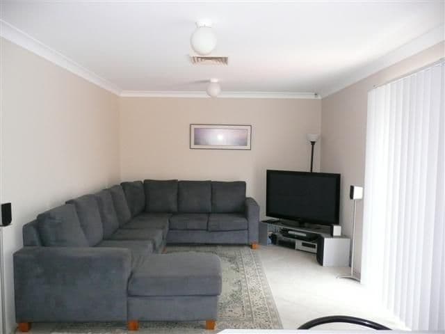 6 Tom Way, CASULA NSW 2170, Casula - Thumbnail 7