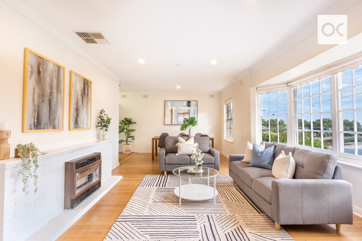 1 Frank Street, Marino - Thumbnail 3
