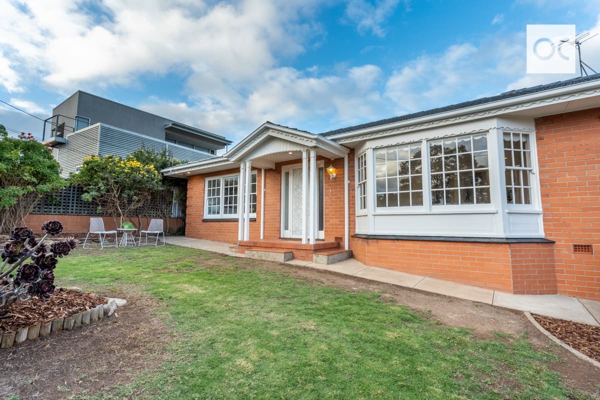 1 Frank Street, Marino - Thumbnail 5