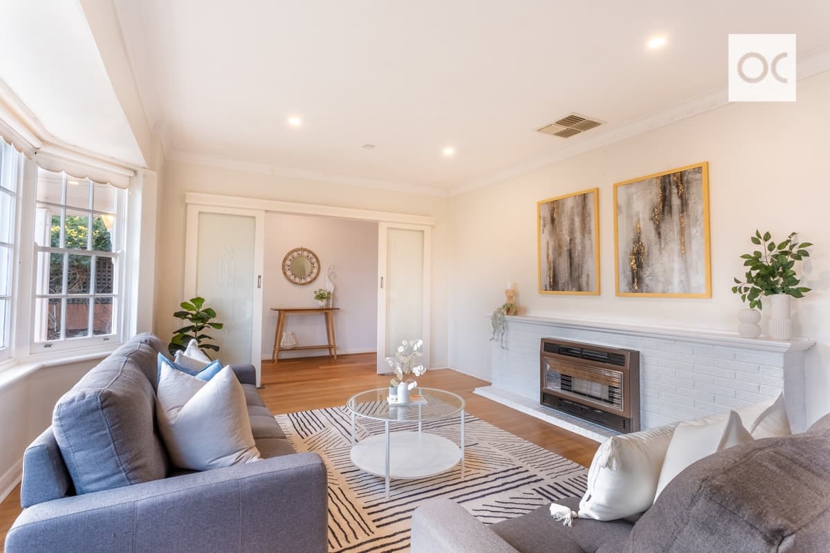1 Frank Street, Marino - Thumbnail 6