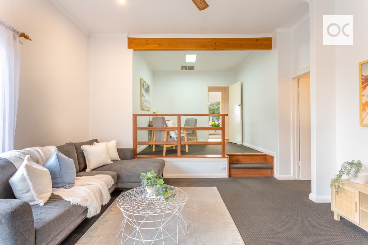 1 Frank Street, Marino - Thumbnail 7