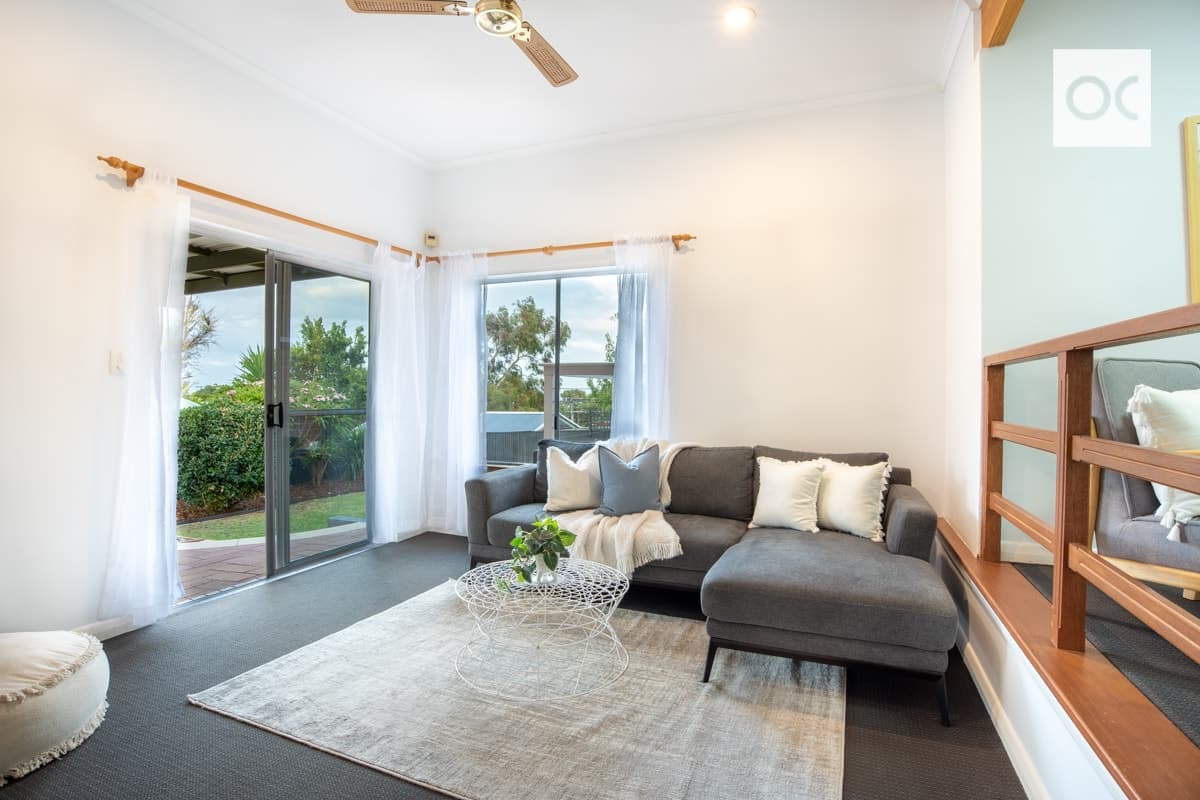 1 Frank Street, Marino - Thumbnail 8