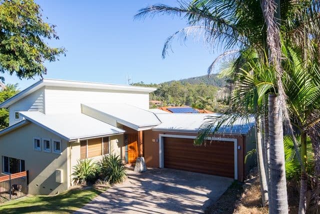 10 Macklin Court, UPPER COOMERA QLD 4209, Upper Coomera - Image 1