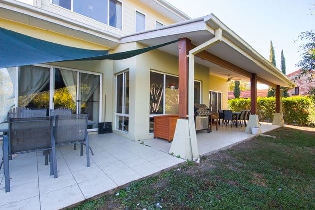 10 Macklin Court, UPPER COOMERA QLD 4209, Upper Coomera - Thumbnail 3