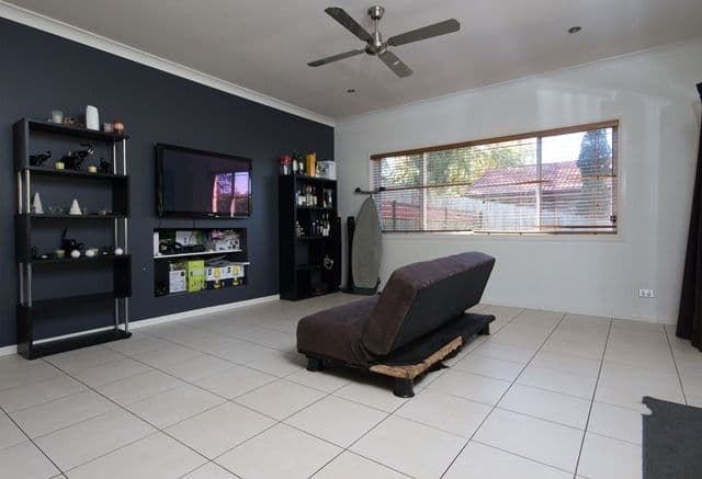 10 Macklin Court, UPPER COOMERA QLD 4209, Upper Coomera - Thumbnail 5