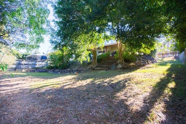 10 Macklin Court, UPPER COOMERA QLD 4209, Upper Coomera - Thumbnail 7