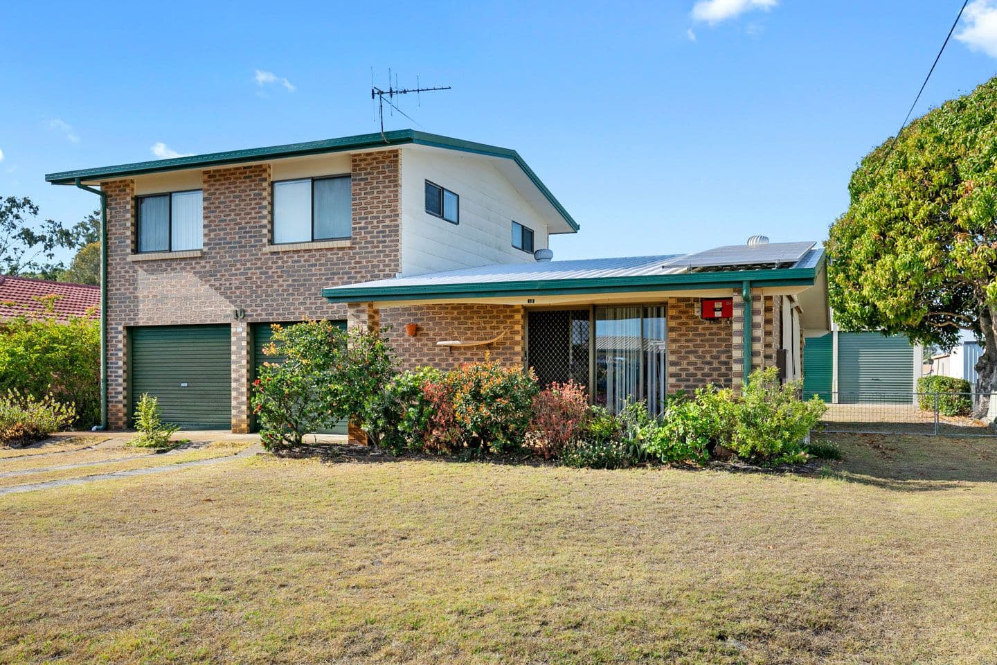 10 Boronia Street, Burrum Heads QLD 4659, Burrum Heads - Thumbnail 2
