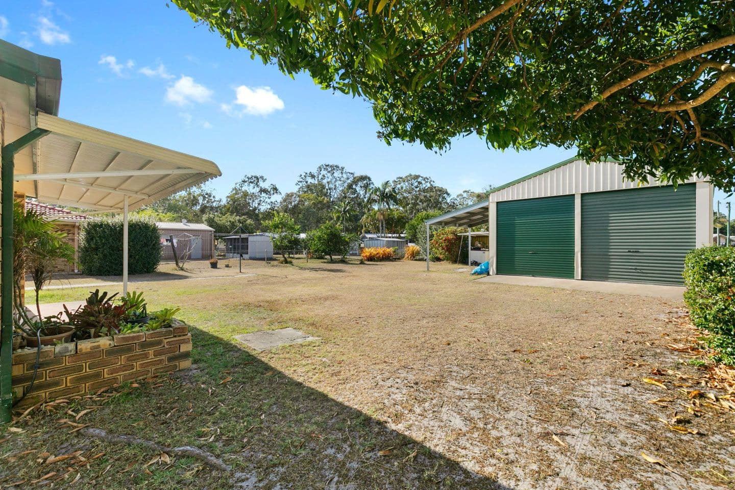 10 Boronia Street, Burrum Heads QLD 4659, Burrum Heads - Thumbnail 3