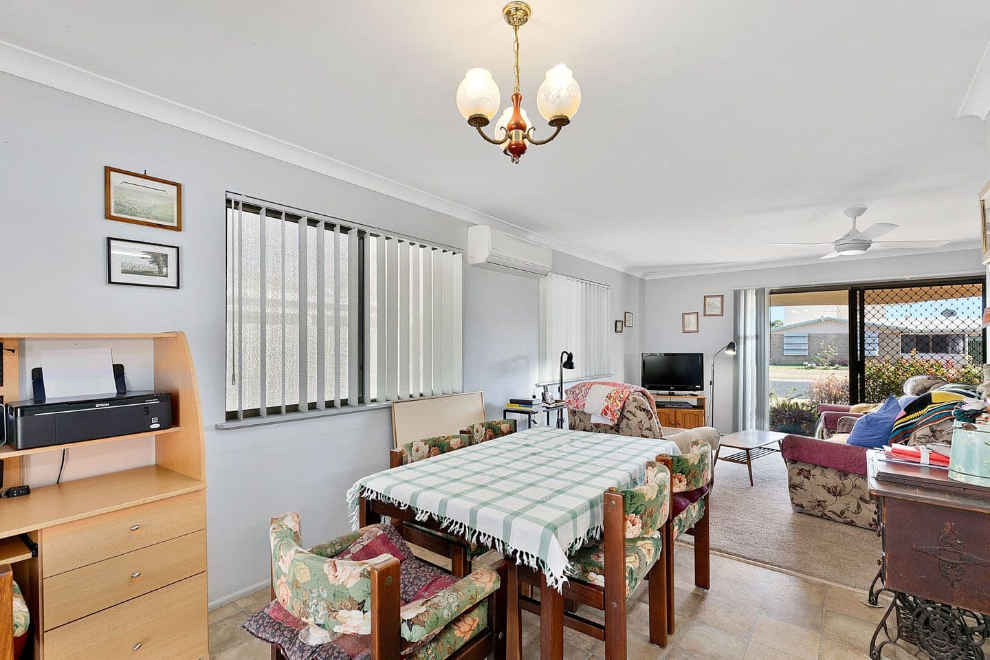 10 Boronia Street, Burrum Heads QLD 4659, Burrum Heads - Thumbnail 6