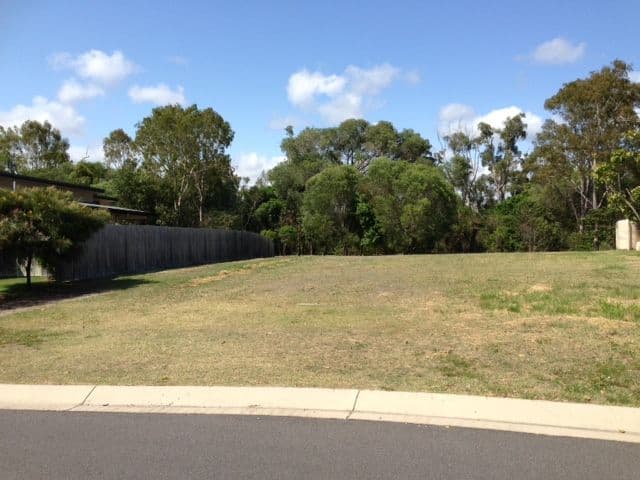 113 Northshore Avenue, TOOGOOM QLD 4655, Toogoom - Image 1