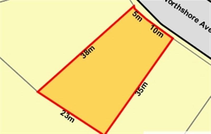 113 Northshore Avenue, TOOGOOM QLD 4655, Toogoom - Thumbnail 2