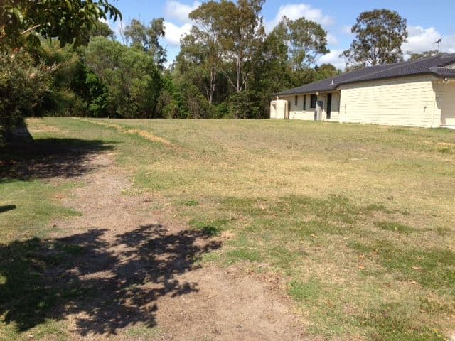 113 Northshore Avenue, TOOGOOM QLD 4655, Toogoom - Thumbnail 3