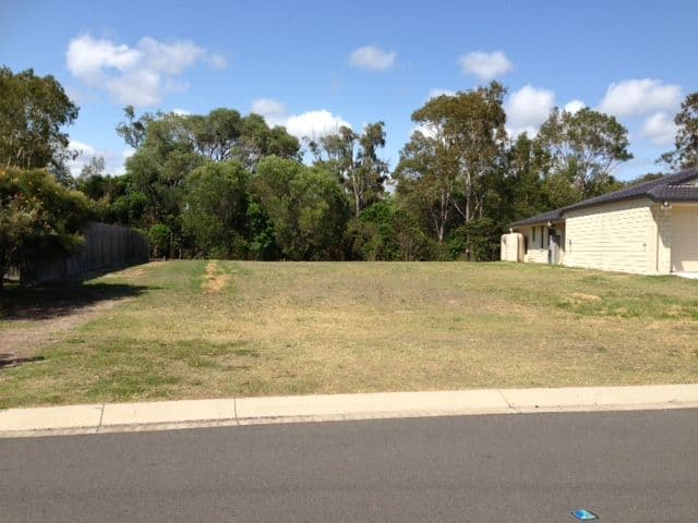 113 Northshore Avenue, TOOGOOM QLD 4655, Toogoom - Thumbnail 4