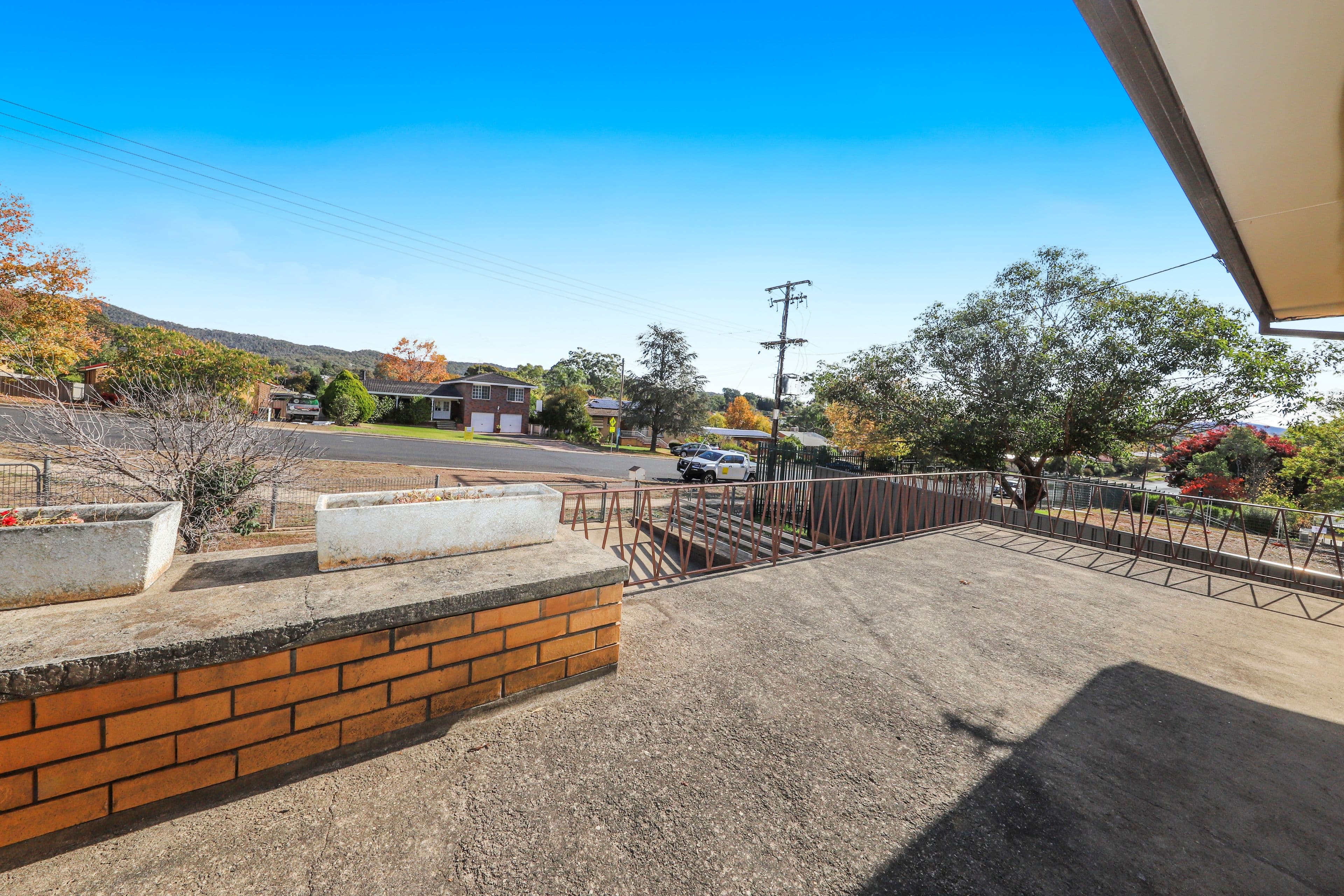 200 Capper Street, Tumut NSW 2720, Tumut - Thumbnail 2