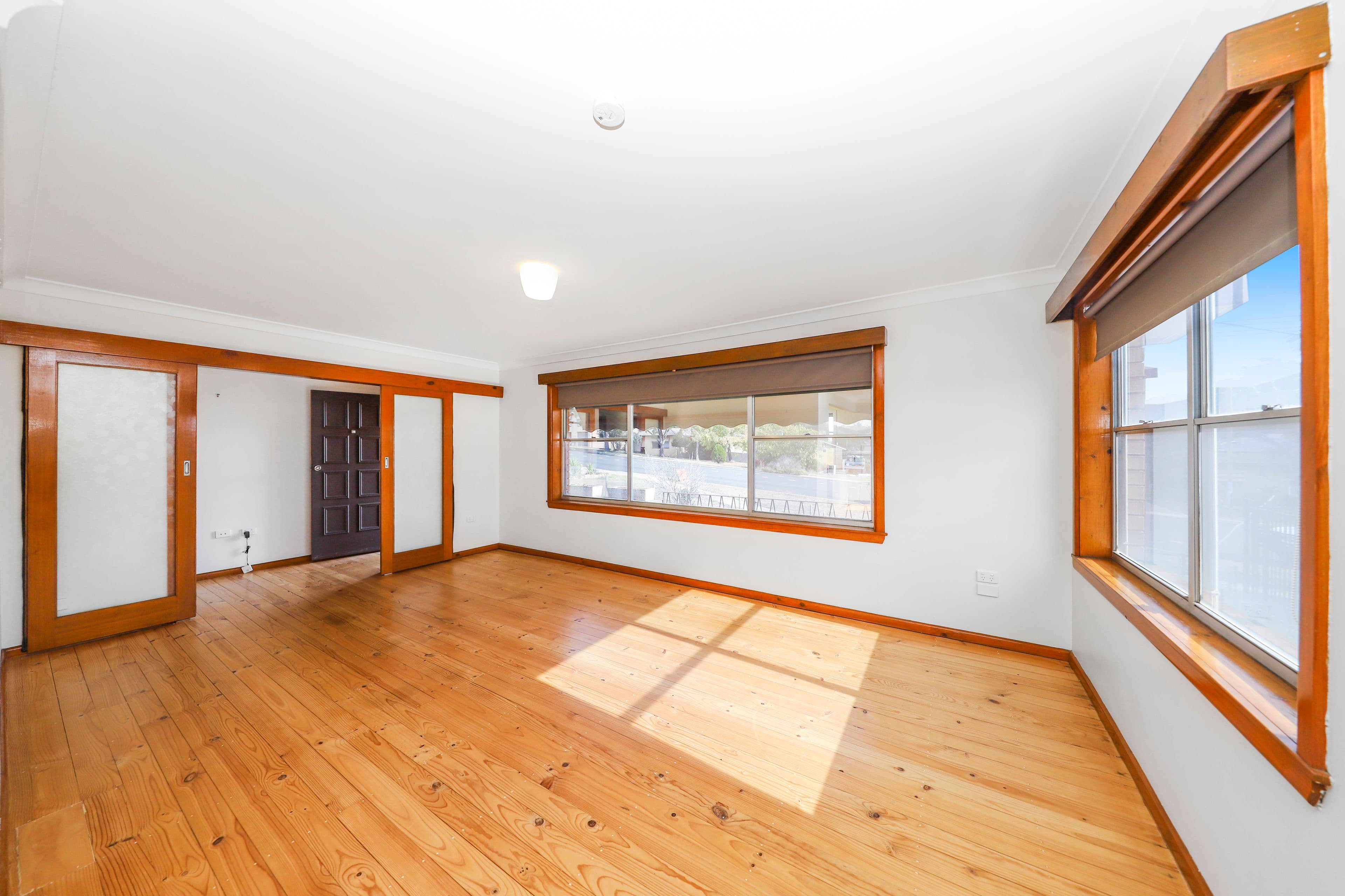 200 Capper Street, Tumut NSW 2720, Tumut - Thumbnail 3