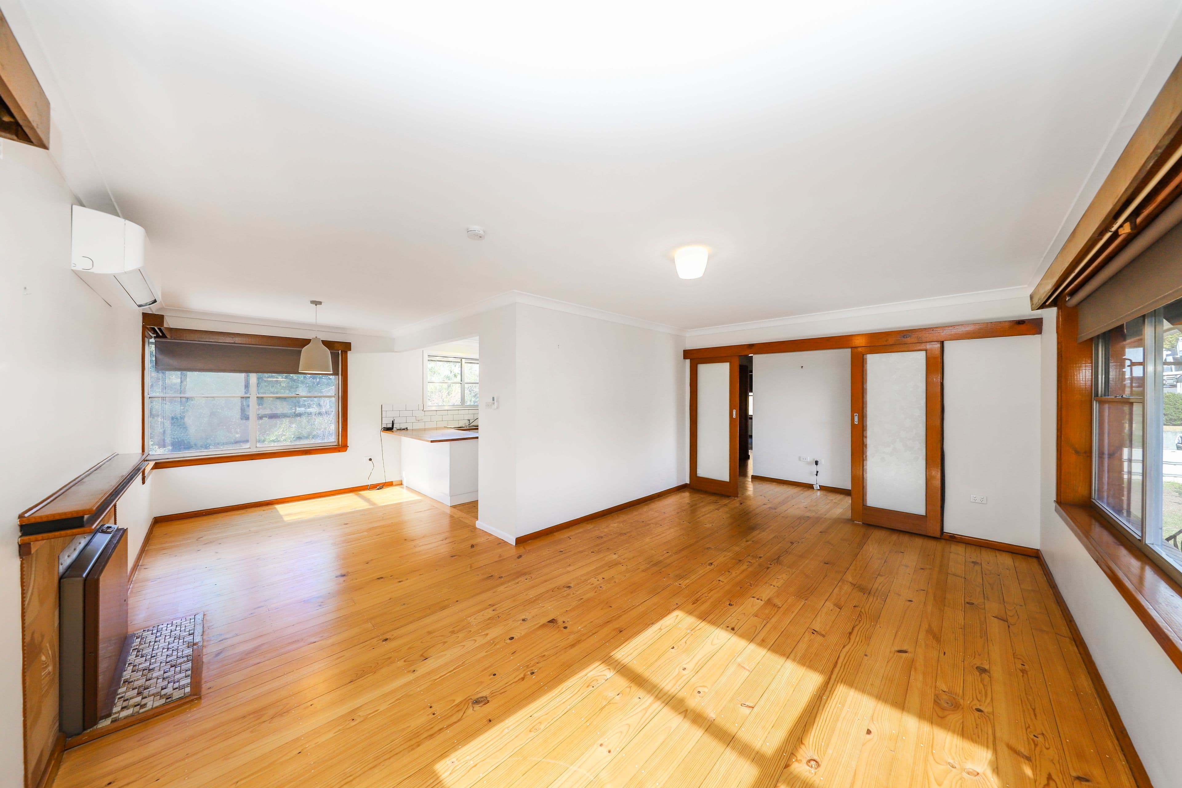 200 Capper Street, Tumut NSW 2720, Tumut - Thumbnail 4