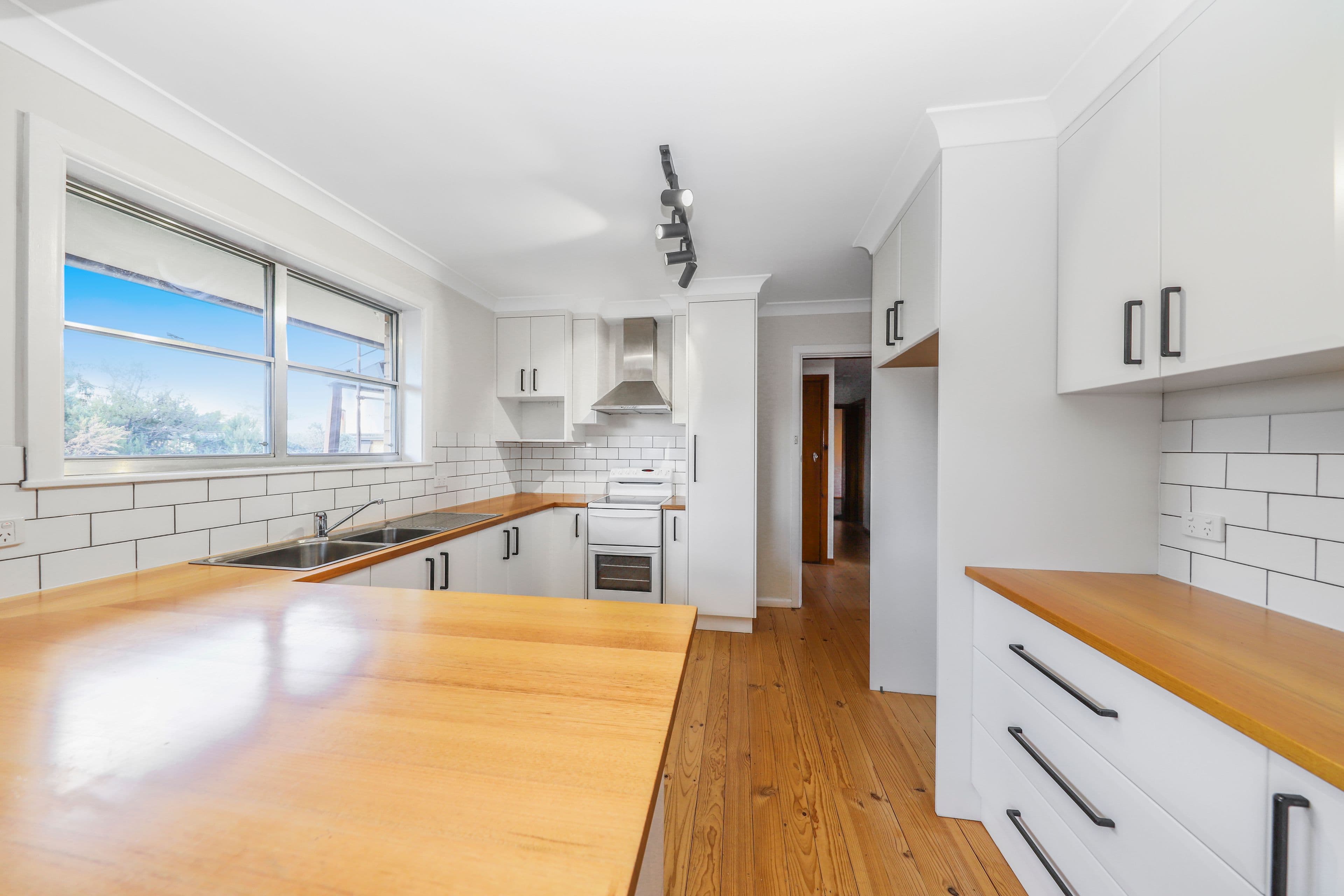 200 Capper Street, Tumut NSW 2720, Tumut - Thumbnail 5