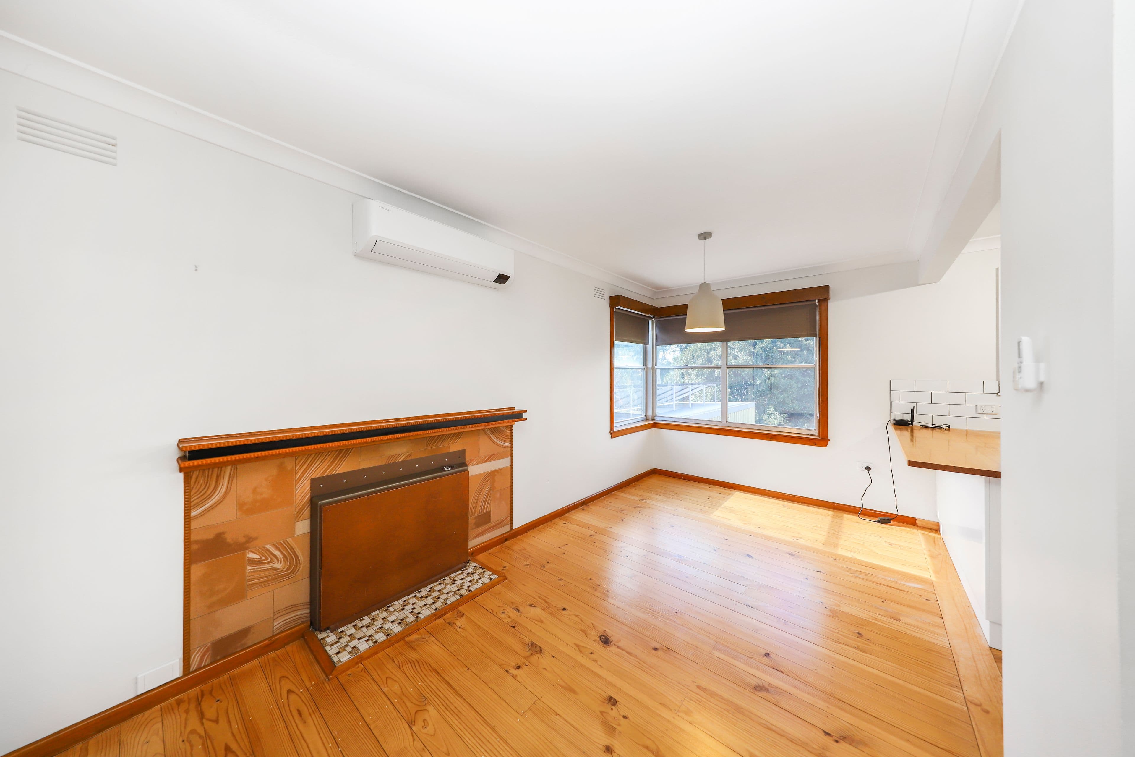 200 Capper Street, Tumut NSW 2720, Tumut - Thumbnail 7