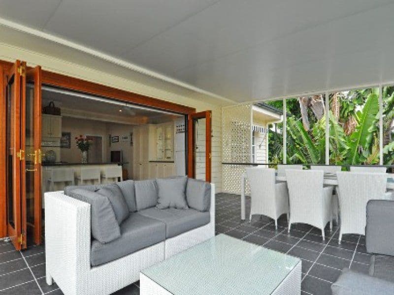 28 Franz Road, CLAYFIELD QLD 4011, Clayfield - Thumbnail 3