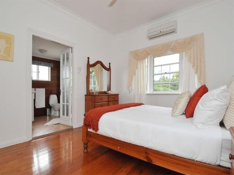 28 Franz Road, CLAYFIELD QLD 4011, Clayfield - Thumbnail 5