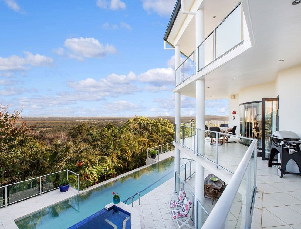 15 Monks Crescent, BUDERIM QLD 4556, Buderim - Image 1