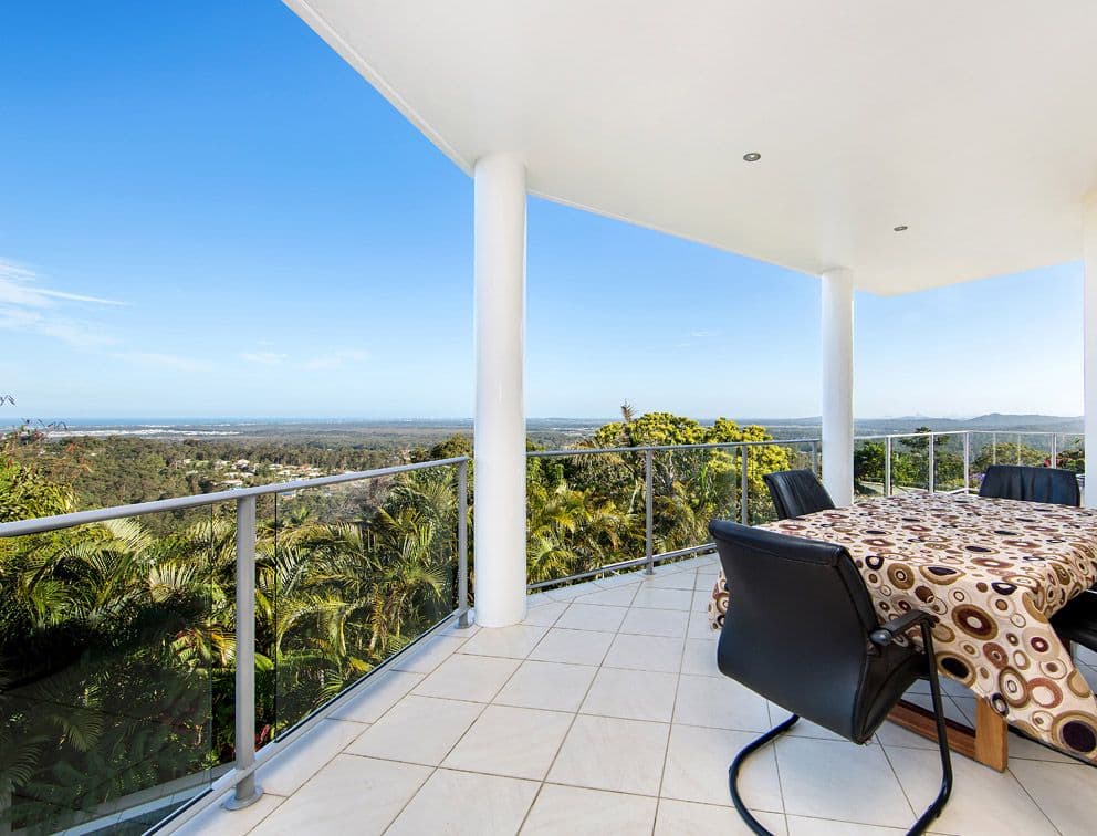 15 Monks Crescent, BUDERIM QLD 4556, Buderim - Thumbnail 2