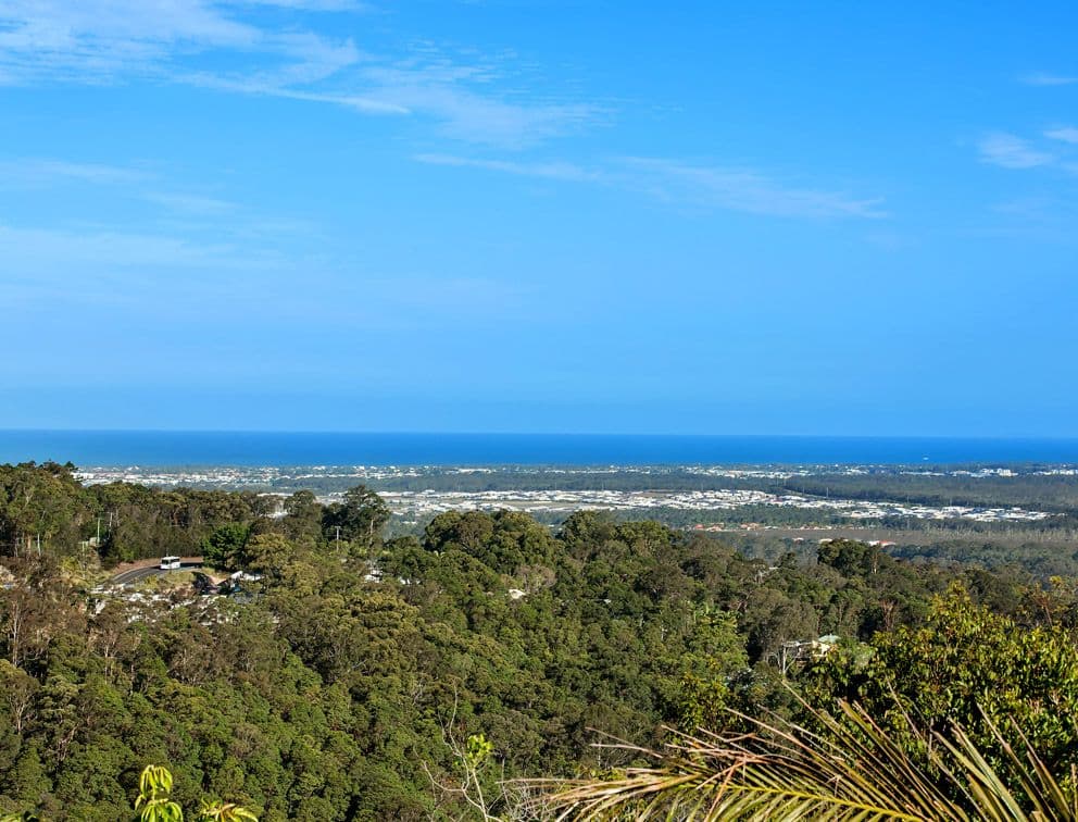 15 Monks Crescent, BUDERIM QLD 4556, Buderim - Thumbnail 3