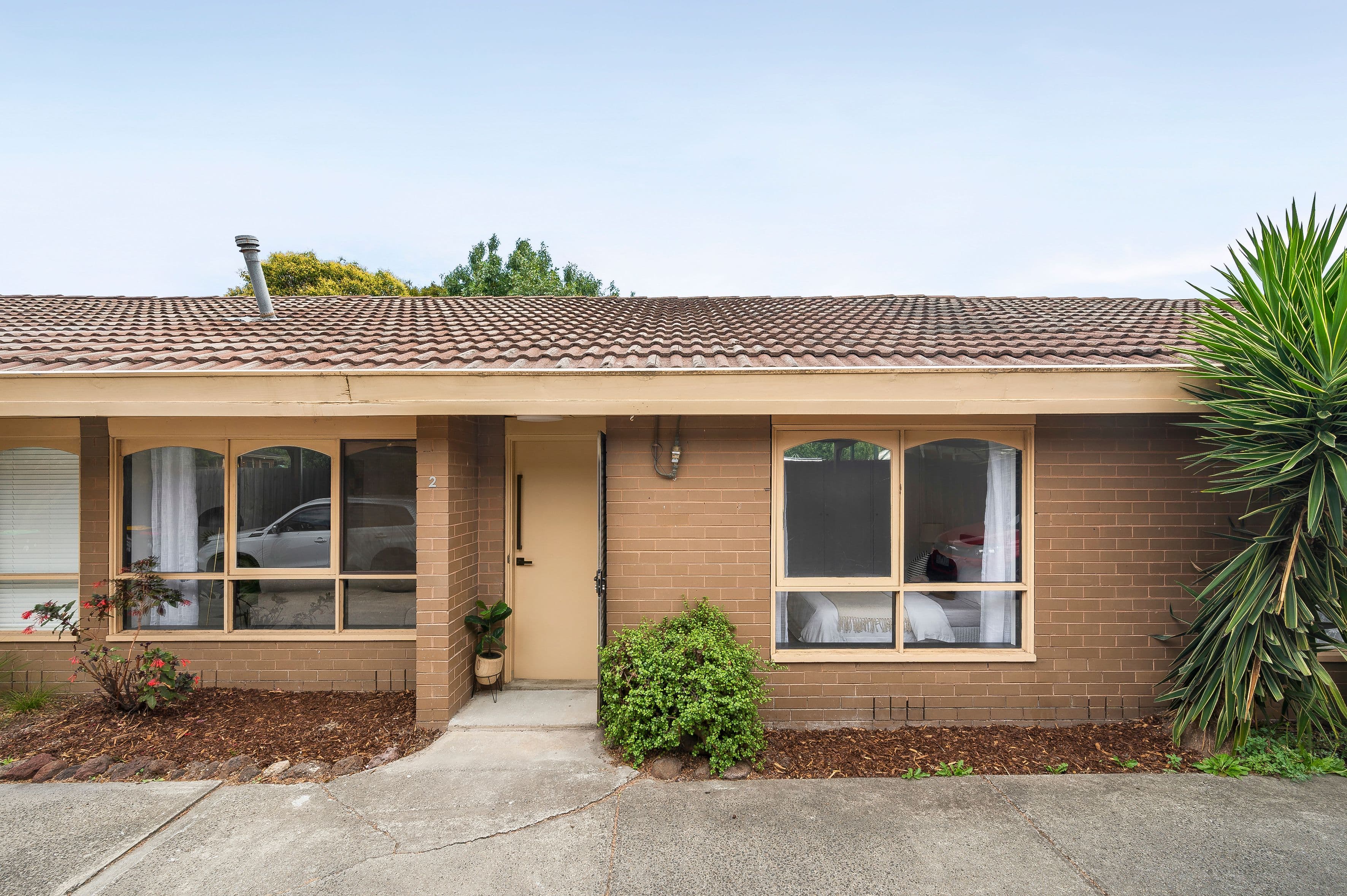 6 Vale Street, Pascoe Vale VIC 3044, Pascoe Vale - Image 1