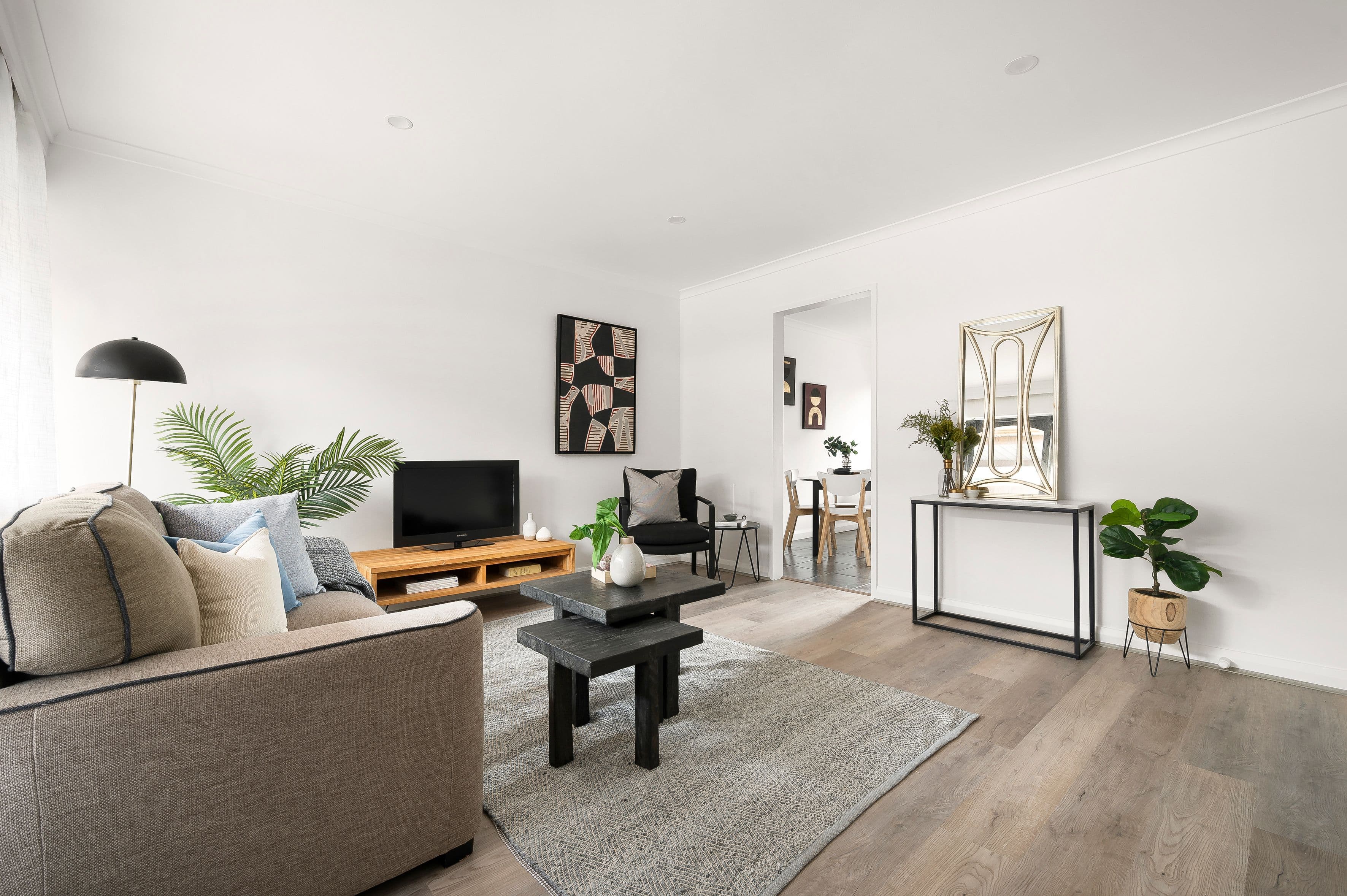 6 Vale Street, Pascoe Vale VIC 3044, Pascoe Vale - Thumbnail 2