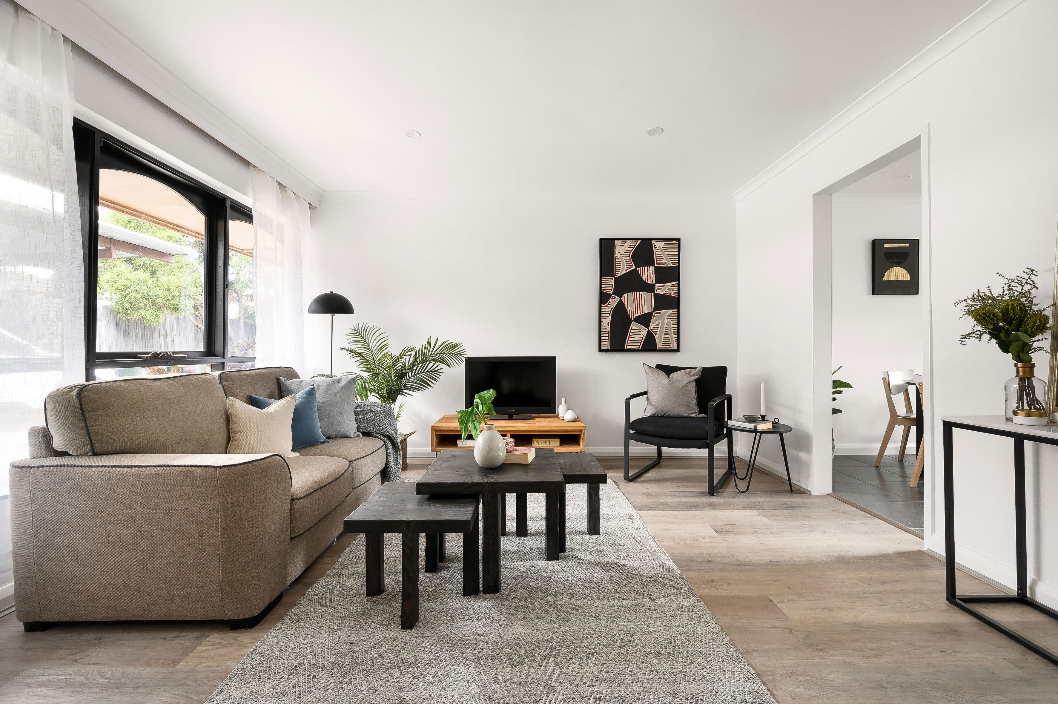 6 Vale Street, Pascoe Vale VIC 3044, Pascoe Vale - Thumbnail 3