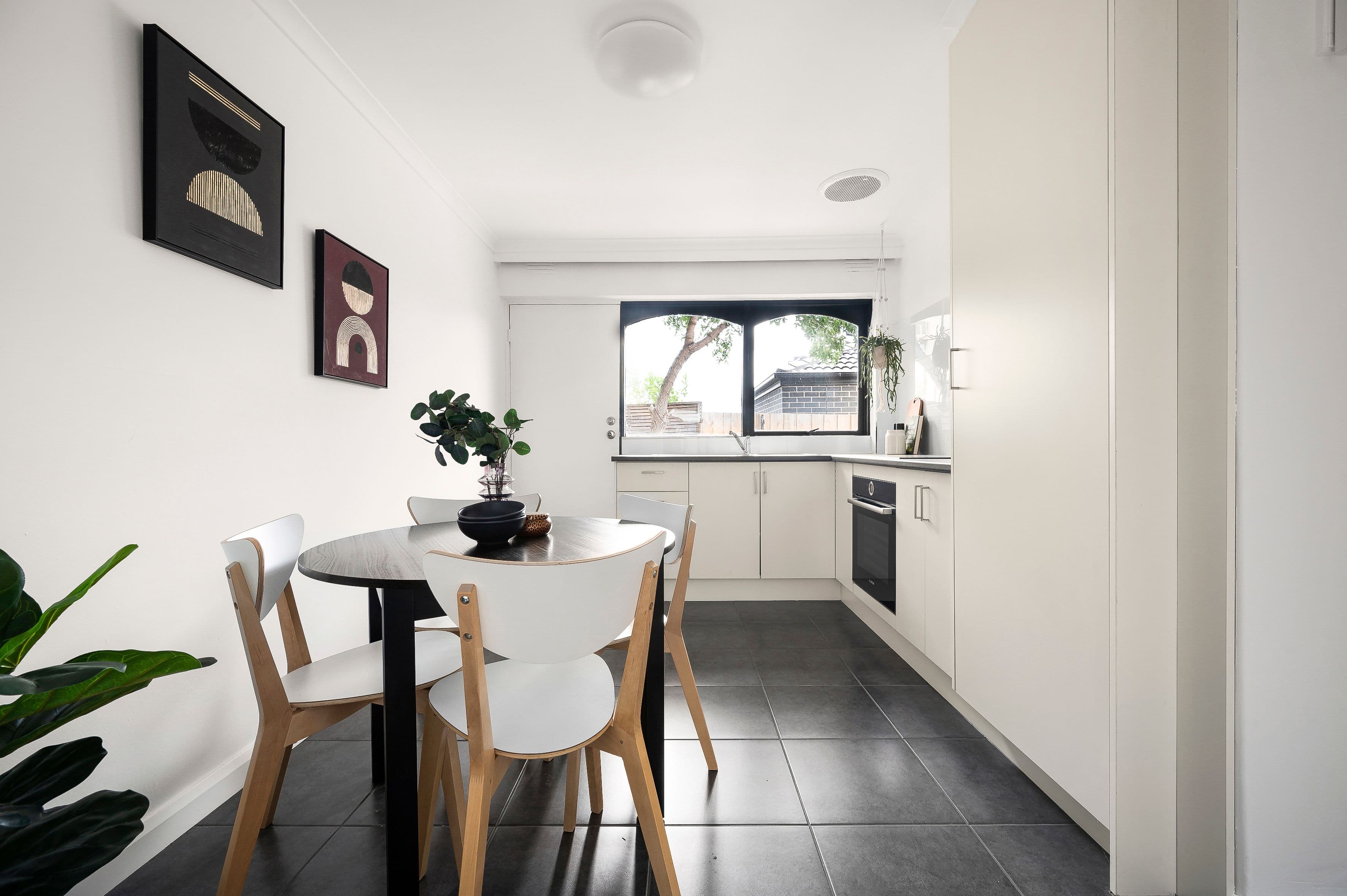 6 Vale Street, Pascoe Vale VIC 3044, Pascoe Vale - Thumbnail 4