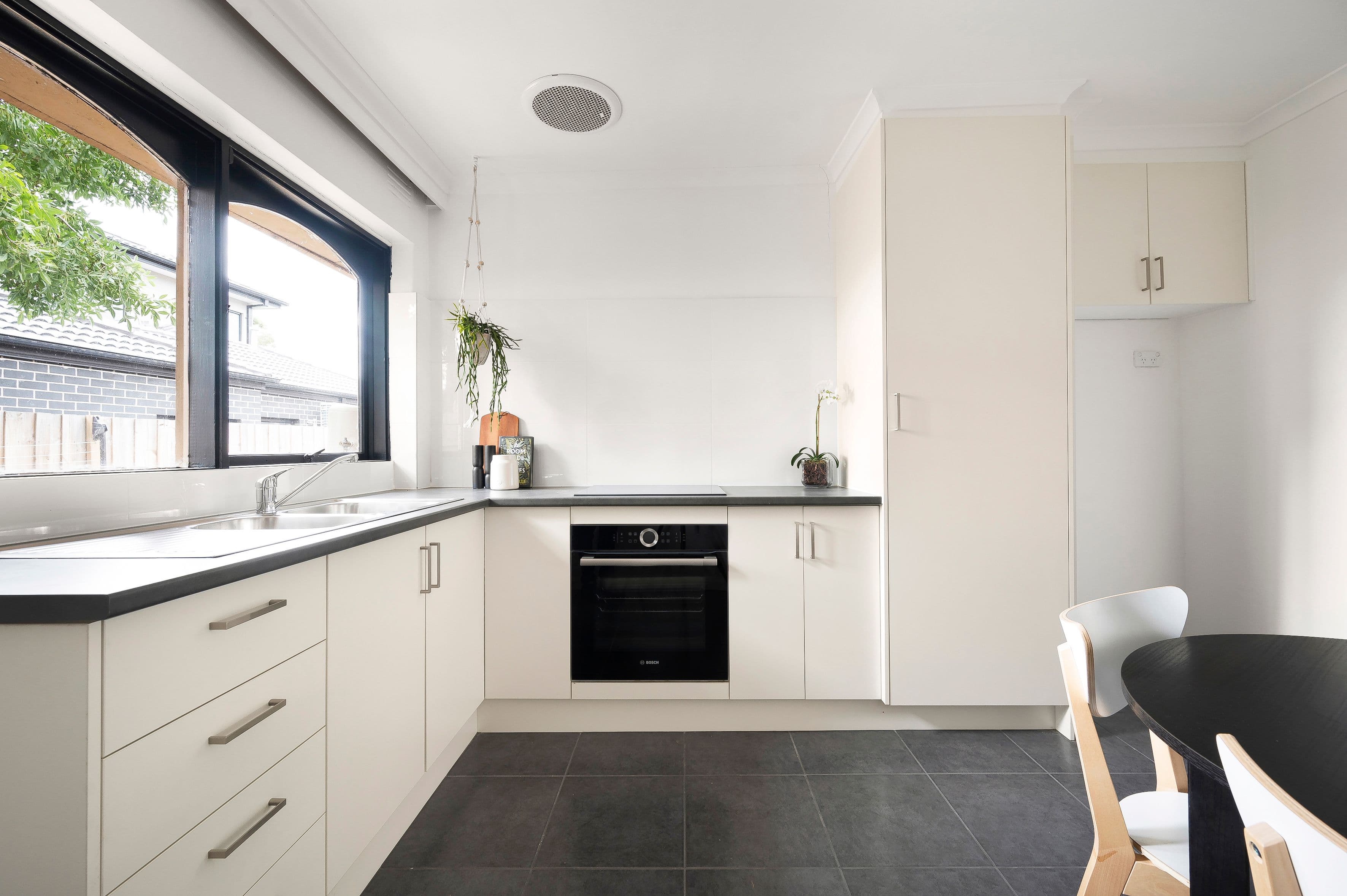 6 Vale Street, Pascoe Vale VIC 3044, Pascoe Vale - Thumbnail 5