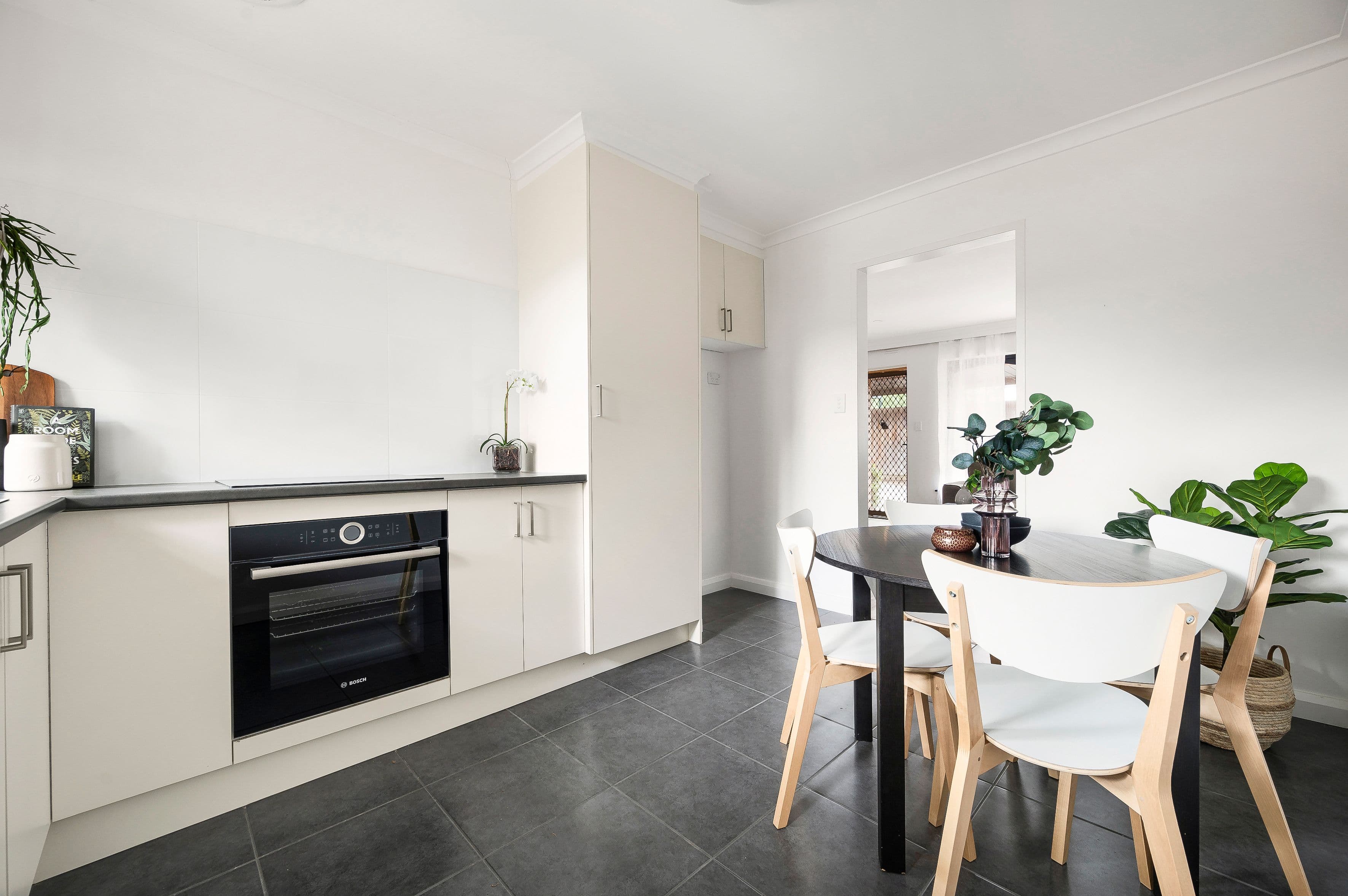 6 Vale Street, Pascoe Vale VIC 3044, Pascoe Vale - Thumbnail 6