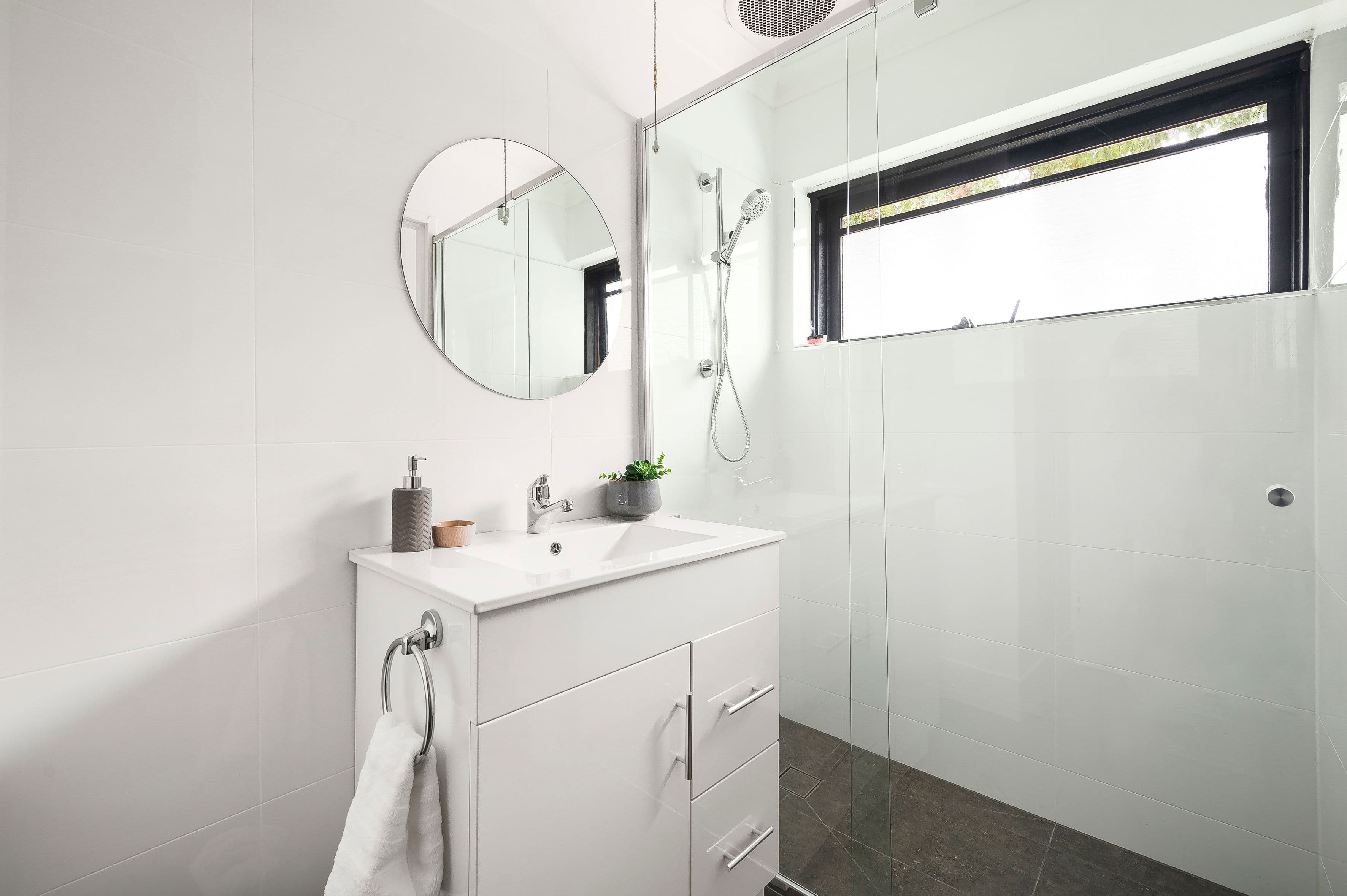 6 Vale Street, Pascoe Vale VIC 3044, Pascoe Vale - Thumbnail 8